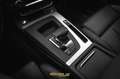Audi Q5 50 TFSIe quattro S tronic S line/LED/ACC/Leder Niebieski - thumbnail 33