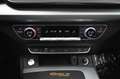 Audi Q5 50 TFSIe quattro S tronic S line/LED/ACC/Leder Niebieski - thumbnail 34