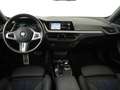 BMW 118 1-serie 118i M Sport | LED | Live cockpit pro | Ca Grey - thumbnail 5