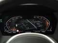 BMW 118 1-serie 118i M Sport | LED | Live cockpit pro | Ca Grey - thumbnail 8