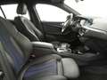 BMW 118 1-serie 118i M Sport | LED | Live cockpit pro | Ca Grey - thumbnail 3
