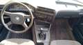 BMW 316 316i touring Noir - thumbnail 9