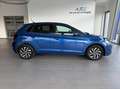 Volkswagen Polo 1,0 TSI Life Bleu - thumbnail 6