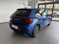 Volkswagen Polo 1,0 TSI Life Bleu - thumbnail 5