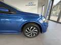 Volkswagen Polo 1,0 TSI Life Bleu - thumbnail 7
