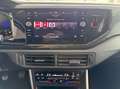 Volkswagen Polo 1,0 TSI Life Bleu - thumbnail 12