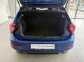 Volkswagen Polo 1,0 TSI Life Bleu - thumbnail 18
