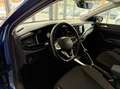 Volkswagen Polo 1,0 TSI Life Bleu - thumbnail 8