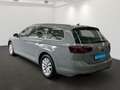 Volkswagen Passat Variant 2.0 TDI Business DSG IQLight Navi Grau - thumbnail 6