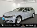 Volkswagen Passat Variant 2.0 TDI Business DSG IQLight Navi Grau - thumbnail 1
