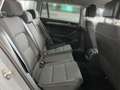 Volkswagen Passat Variant 2.0 TDI Business DSG IQLight Navi Grau - thumbnail 14