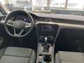 Volkswagen Passat Variant 2.0 TDI Business DSG IQLight Navi Grau - thumbnail 13