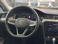 Volkswagen Passat Variant 2.0 TDI Business DSG IQLight Navi Grau - thumbnail 10