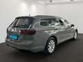 Volkswagen Passat Variant 2.0 TDI Business DSG IQLight Navi Grau - thumbnail 5