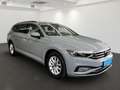 Volkswagen Passat Variant 2.0 TDI Business DSG IQLight Navi Grau - thumbnail 3