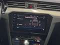 Volkswagen Passat Variant 2.0 TDI Business DSG IQLight Navi Grau - thumbnail 12