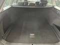 Volkswagen Passat Variant 2.0 TDI Business DSG IQLight Navi Grau - thumbnail 9