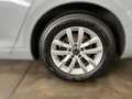 Volkswagen Passat Variant 2.0 TDI Business DSG IQLight Navi Grau - thumbnail 8