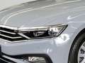 Volkswagen Passat Variant 2.0 TDI Business DSG IQLight Navi Grau - thumbnail 7