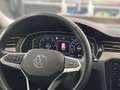 Volkswagen Passat Variant 2.0 TDI Business DSG IQLight Navi Grau - thumbnail 11
