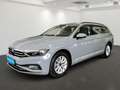 Volkswagen Passat Variant 2.0 TDI Business DSG IQLight Navi Grau - thumbnail 2