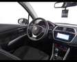 Suzuki S-Cross 1.4 Hybrid 4WD All Grip Cool Nero - thumbnail 14