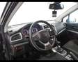 Suzuki S-Cross 1.4 Hybrid 4WD All Grip Cool Black - thumbnail 9