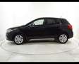 Suzuki S-Cross 1.4 Hybrid 4WD All Grip Cool Black - thumbnail 3