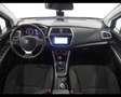 Suzuki S-Cross 1.4 Hybrid 4WD All Grip Cool Nero - thumbnail 10