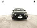 SEAT Leon 1.5 TGI DSG Business Noir - thumbnail 8