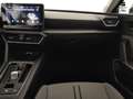 SEAT Leon 1.5 TGI DSG Business Noir - thumbnail 12