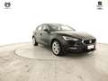 SEAT Leon 1.5 TGI DSG Business Noir - thumbnail 7