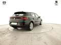 SEAT Leon 1.5 TGI DSG Business Noir - thumbnail 2