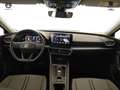 SEAT Leon 1.5 TGI DSG Business Noir - thumbnail 3