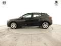 SEAT Leon 1.5 TGI DSG Business Noir - thumbnail 17