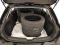 SEAT Leon 1.5 TGI DSG Business Noir - thumbnail 13