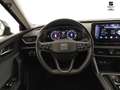 SEAT Leon 1.5 TGI DSG Business Noir - thumbnail 4