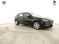 SEAT Leon 1.5 TGI DSG Business Noir - thumbnail 18