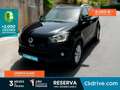 SsangYong Korando D22T Limited 4x2 Negro - thumbnail 1
