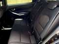 SsangYong Korando D22T Limited 4x2 Negro - thumbnail 11