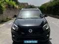 SsangYong Korando D22T Limited 4x2 Negro - thumbnail 4