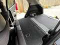 SsangYong Korando D22T Limited 4x2 Negro - thumbnail 12