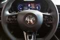 Alfa Romeo Junior Ibrida Speciale 1.2 MHEV e-DCT6 Schwarz - thumbnail 6