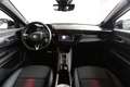 Alfa Romeo Junior Ibrida Speciale 1.2 MHEV e-DCT6 Schwarz - thumbnail 5
