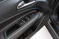 Alfa Romeo Junior Ibrida Speciale 1.2 MHEV e-DCT6 Schwarz - thumbnail 10