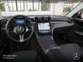 Mercedes-Benz C 220 d 4M AVANTG+PANO+360+LED+TOTW+KEYLESS+9G Rouge - thumbnail 10
