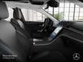 Mercedes-Benz C 220 d 4M AVANTG+PANO+360+LED+TOTW+KEYLESS+9G Rouge - thumbnail 12