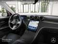 Mercedes-Benz C 220 d 4M AVANTG+PANO+360+LED+TOTW+KEYLESS+9G Rouge - thumbnail 11