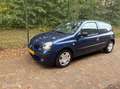 Renault Clio 1.2 Expression Blue - thumbnail 7