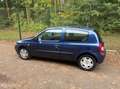 Renault Clio 1.2 Expression Blue - thumbnail 13